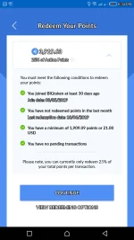 Screenshot_20191121-183430.webp