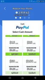 Screenshot_20191121-183441.webp