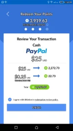 Screenshot_20191121-183447.webp