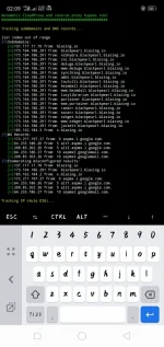 Screenshot_2019-11-16-02-09-37-30.webp Screenshot_2019-11-16-02-09-37-30.webp