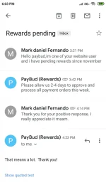 Screenshot_2019-11-22-18-03-49-875_com.google.android.gm.webp