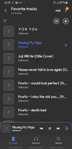 Screenshot_20191122-181043_Samsung Music.webp