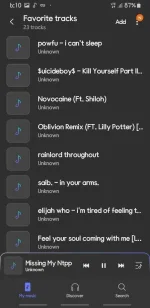 Screenshot_20191122-181054_Samsung Music.webp