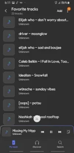 Screenshot_20191122-181103_Samsung Music.webp