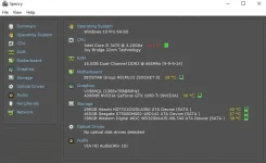 1574417794020.webp 1574417794020.webp