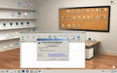 idm.webp idm.webp