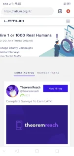 Screenshot_2019-11-22-18-54-02-92.webp