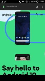 Screenshot_2019-11-22-19-21-56.webp