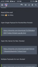 Screenshot_2019-11-22-19-57-37-267_com.android.chrome.webp