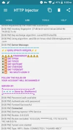 Screenshot_20191122-200028.png
