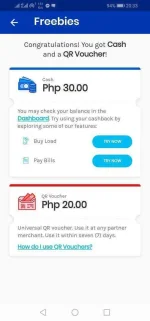 Screenshot_20191122_203327_com.globe.gcash.android.webp