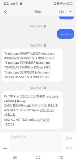 Screenshot_20191122_204847.webp