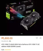 Screenshot_20191122_205337.webp