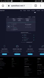 Screenshot_2019-11-22-21-14-36-75.webp