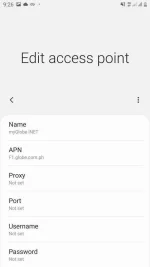 Screenshot_20191122-212631_Settings.webp