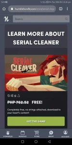 Screenshot_20191122-213835.webp