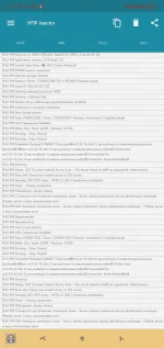Screenshot_2019-11-22-21-42-37-75_63aa53d01df67ae2a92a12b7a17ca78a.webp