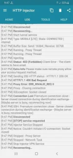 Screenshot_20191122-214738_HTTP Injector.webp