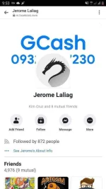 Screenshot_20191122-215306_Messenger.webp