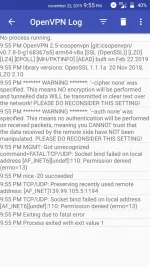 Screenshot_20191122-215516.webp