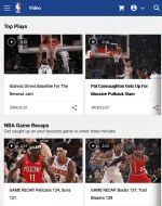 2037nba.webp