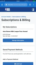 Screenshot_20191122-223318.png Screenshot_20191122-223318.png