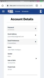 Screenshot_20191122-223339.png Screenshot_20191122-223339.png