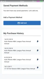 Screenshot_20191122-223422.png Screenshot_20191122-223422.png