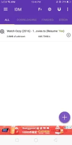 Screenshot_2019-11-22-22-46-36-17.webp