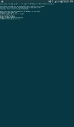 Screenshot_2019-11-22-22-50-07.webp Screenshot_2019-11-22-22-50-07.webp