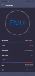Screenshot_20191122_225116_com.android.settings.webp Screenshot_20191122_225116_com.android.settings.webp