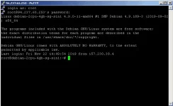 1574434406623.webp 1574434406623.webp