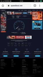 Screenshot_2019-11-22-22-54-51-12.webp