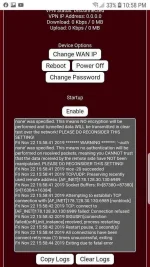 Screenshot_20191122-225848_Chrome.webp