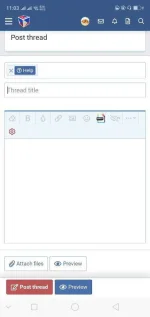 Screenshot_2019-11-22-23-03-16-79.webp