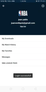 Screenshot_2019-11-22-23-09-21-79.webp Screenshot_2019-11-22-23-09-21-79.webp