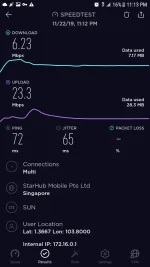 Screenshot_20191122-231333.webp