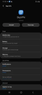 Screenshot_20191122-231400_Settings.webp