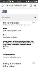 Screenshot_2019-11-22-23-17-57-18.webp Screenshot_2019-11-22-23-17-57-18.webp