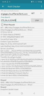 Screenshot_20191122-230815_HTTP Injector.webp