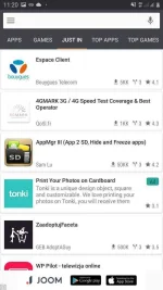 Screenshot_20191122-232016_Blackmart.webp