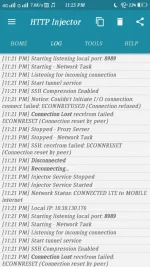 Screenshot_20191122_232509.webp