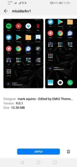 Screenshot_20191122_233518_com.huawei.android.thememanager.webp