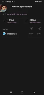 Screenshot_20191122_233931.webp