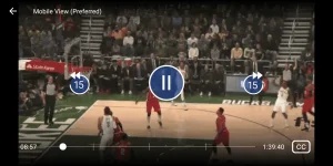 Screenshot_2019-11-23-00-05-00-12.webp Screenshot_2019-11-23-00-05-00-12.webp