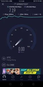 Screenshot_2019-11-23-00-13-56-24.webp