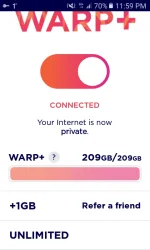 Screenshot_20191122-235927.webp
