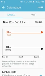 Screenshot_20191122-235936.webp