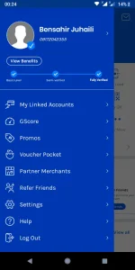 Screenshot_20191123-002421.webp