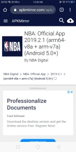 Screenshot_2019-11-23-00-40-18-36.webp Screenshot_2019-11-23-00-40-18-36.webp